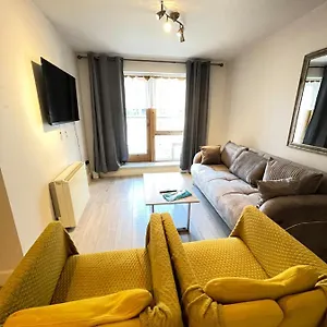  Apartamento Greeg Court