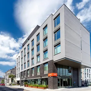  Apartamento Niche Living - Dun Laoghaire