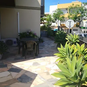 3b Flat Apartamento Portimão